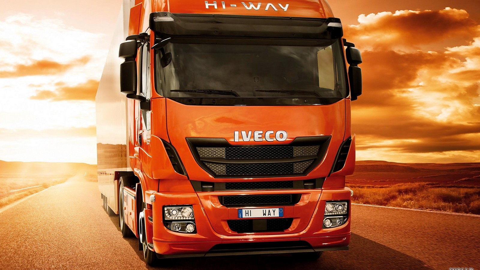 iveco-stralis-hi-way-2_cr