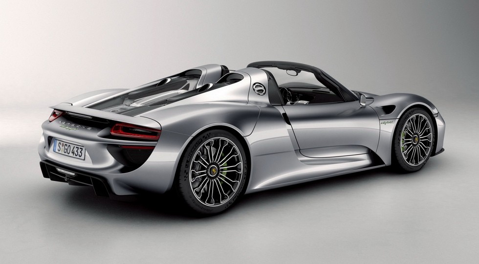porsche_918_spyder_2