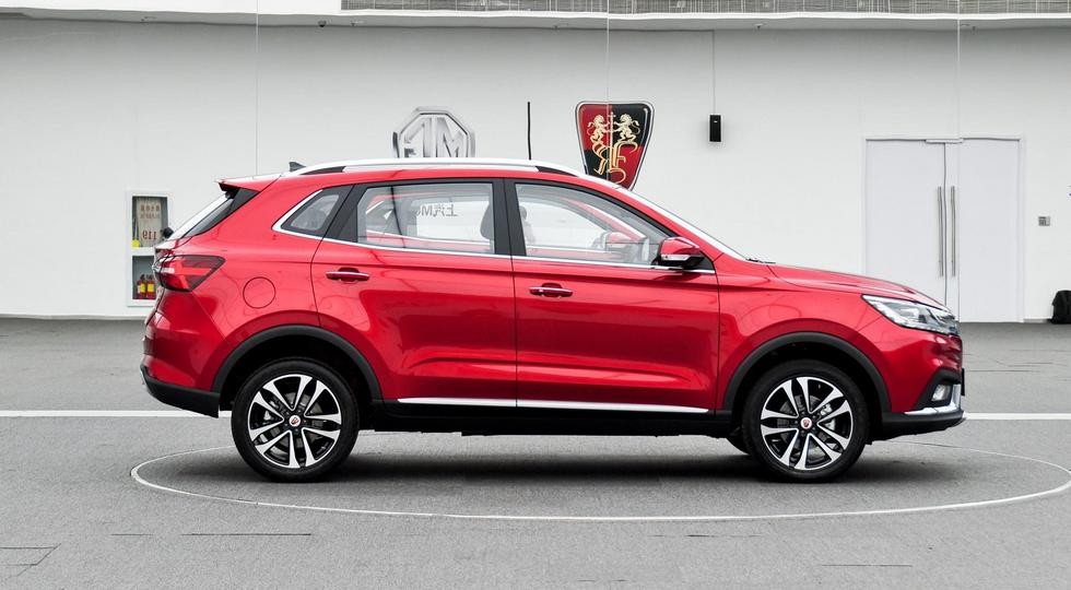 roewe (2)