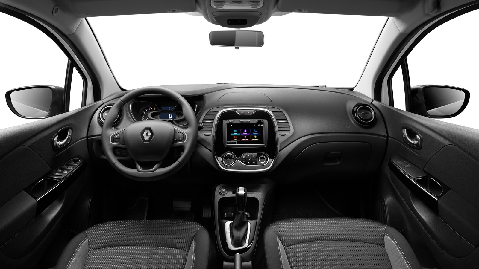 renault_kaptur_14