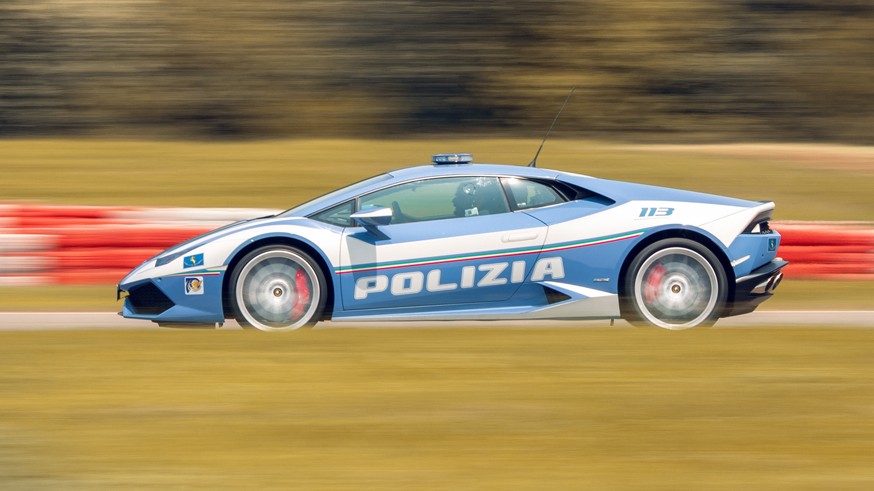 lamborghini_huracan_lp_610-4_polizia_43