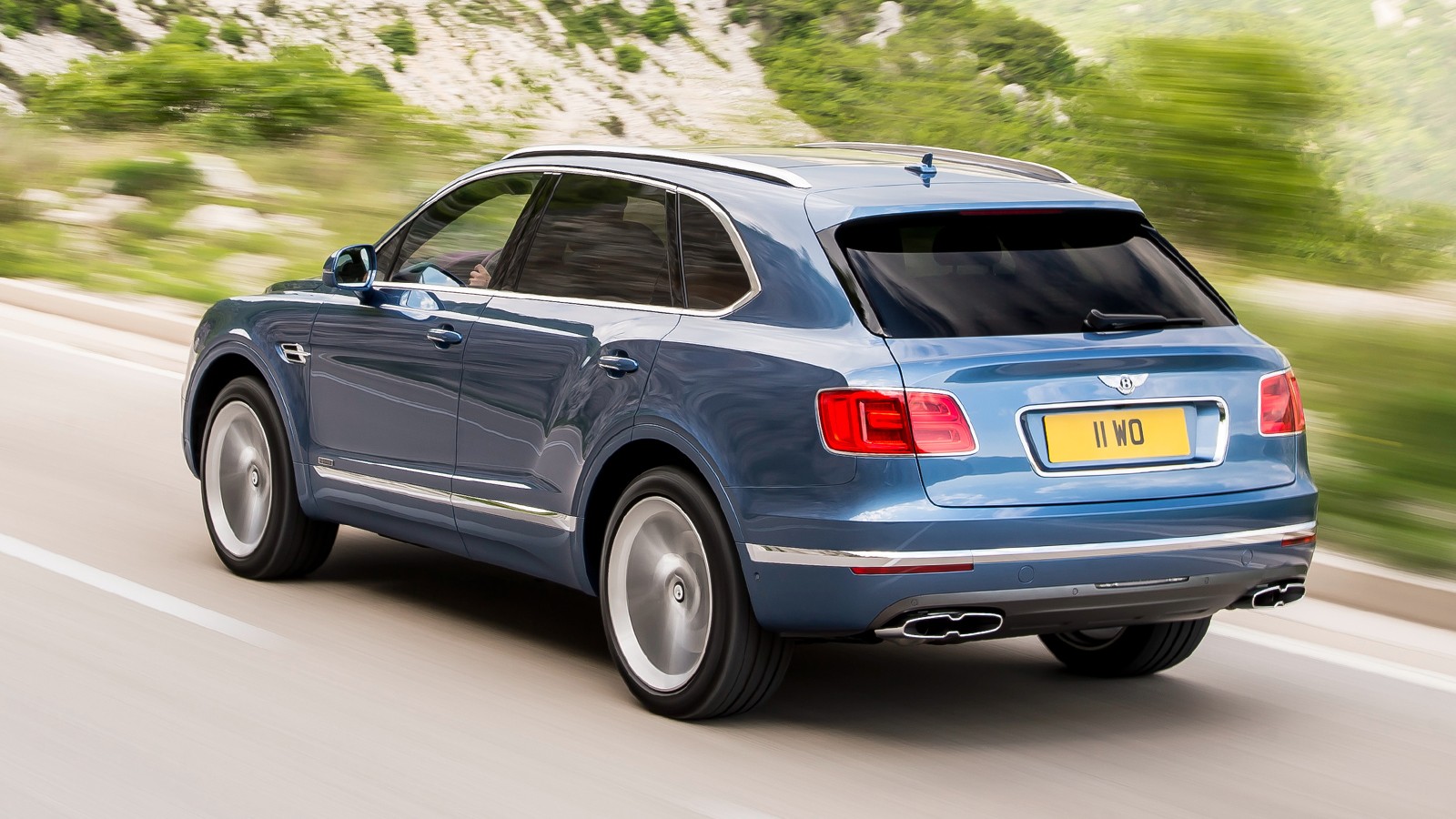bentley_bentayga_diesel_12