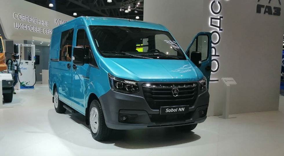 Новый Соболь 2022 Года Цена Купить Новый Соболь 2022 Года Цена Купить