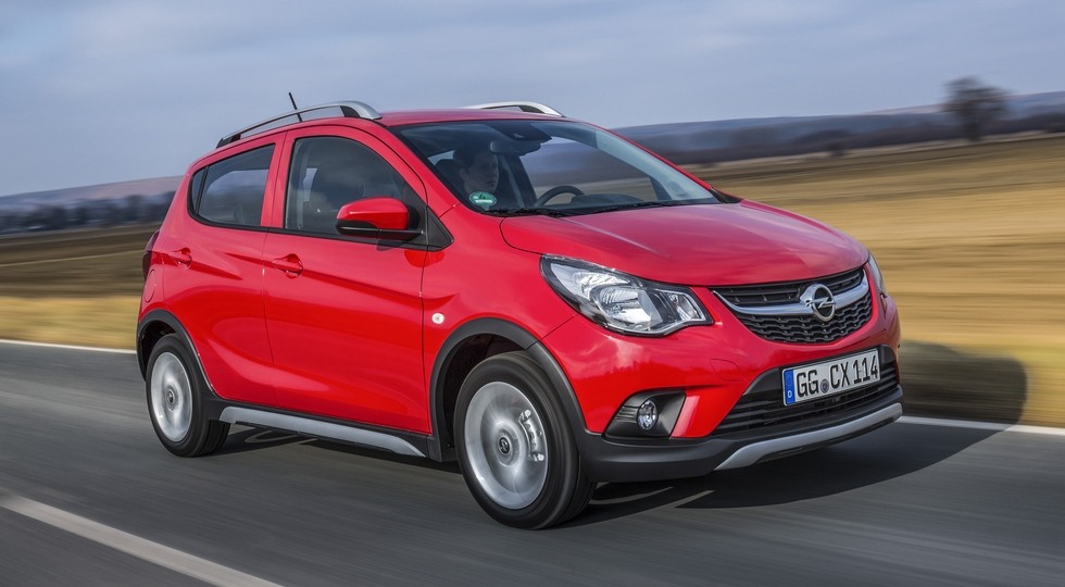 opel_karl_rocks_15