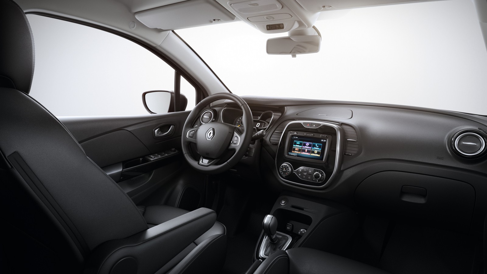renault_kaptur_16