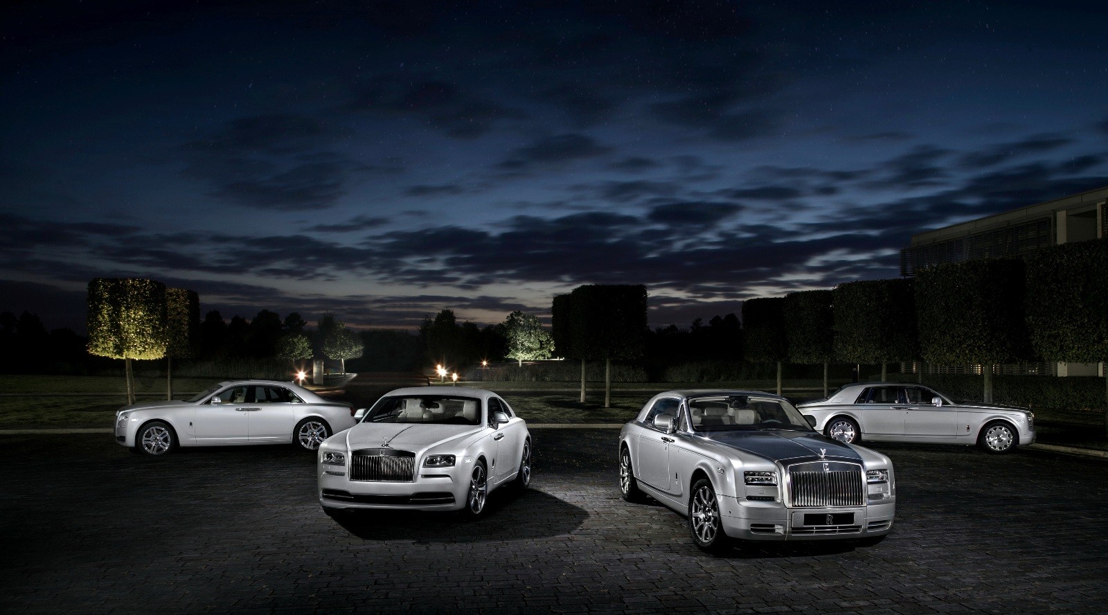 rolls_royce_mixed_4