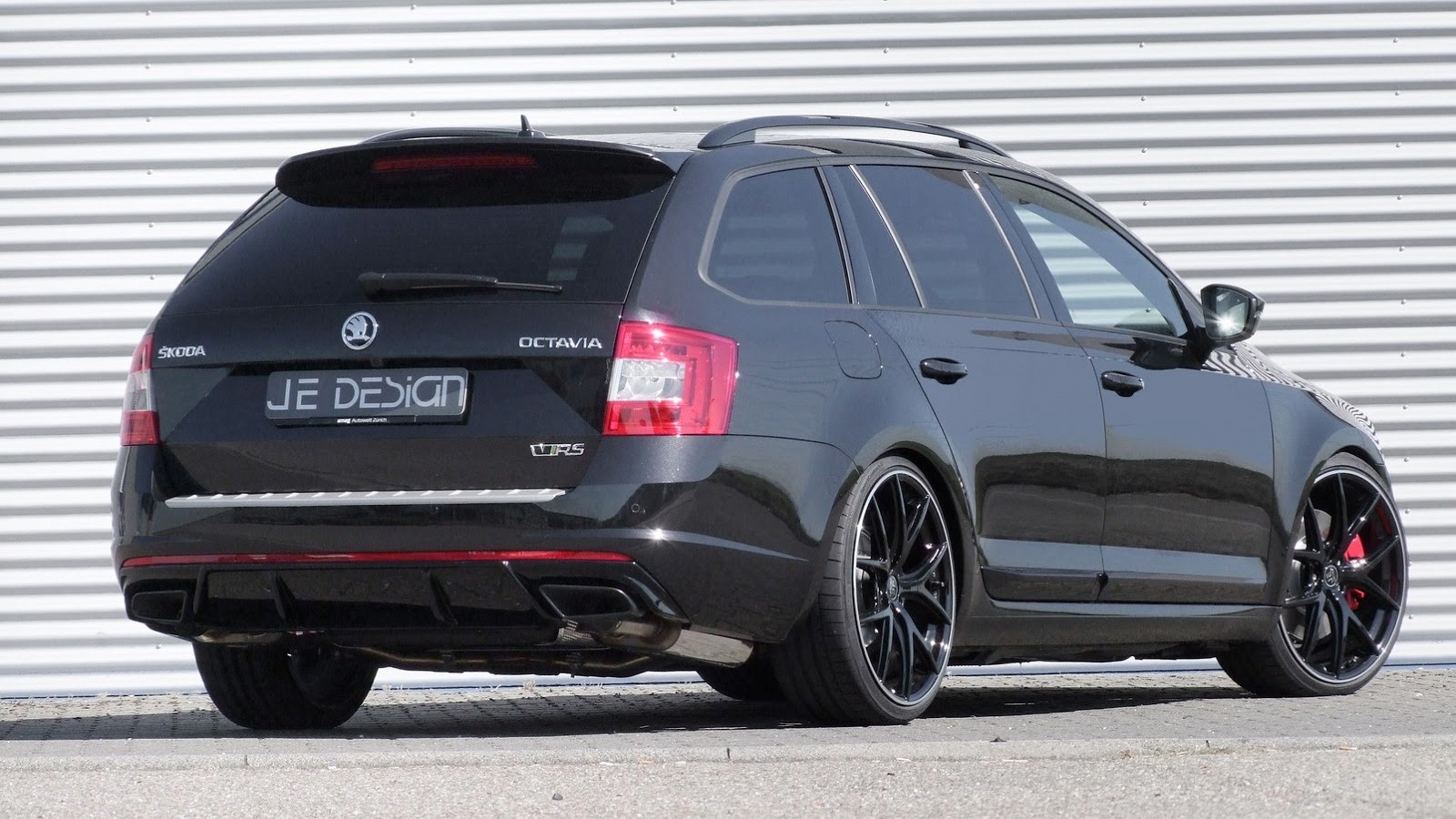 skoda-octavia-rs230-combi-je-design-2
