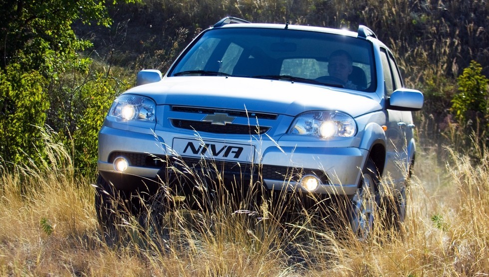 niva (2)