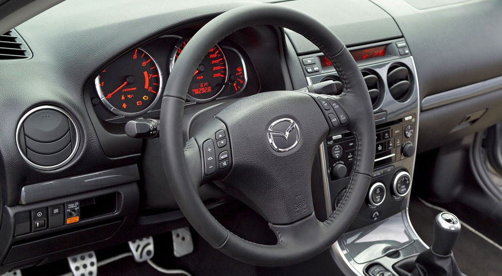 autowp.ru_mazda_6_mps_16