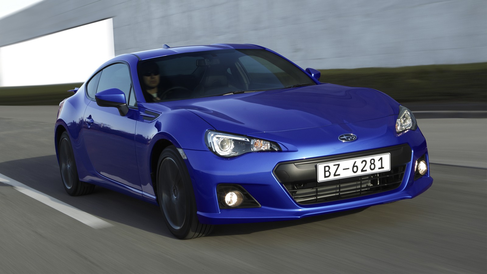 Subaru BRZ 2016 МГ (112017) (1)