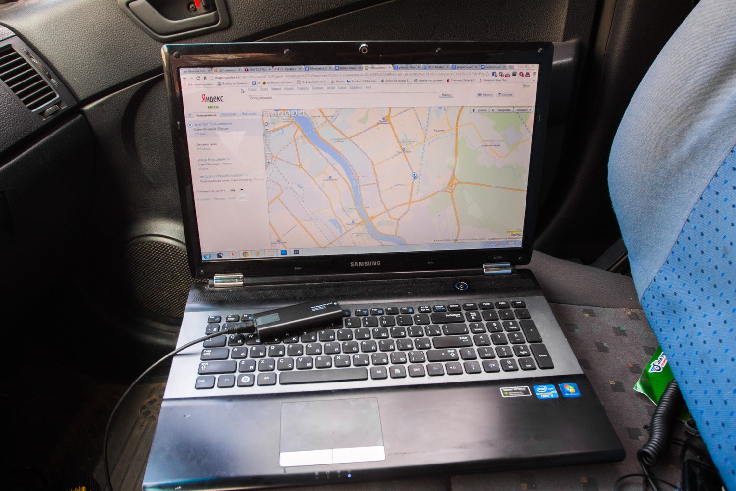 Президент Toyota представил публике автомобили Lexus