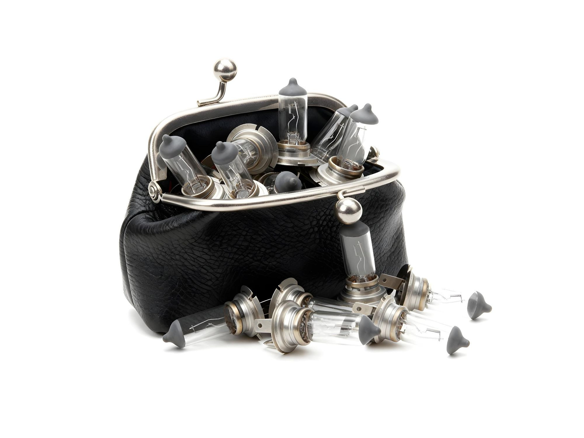 Почему параллельный импорт не позволяет экономить на оригинальных автокомпонентах