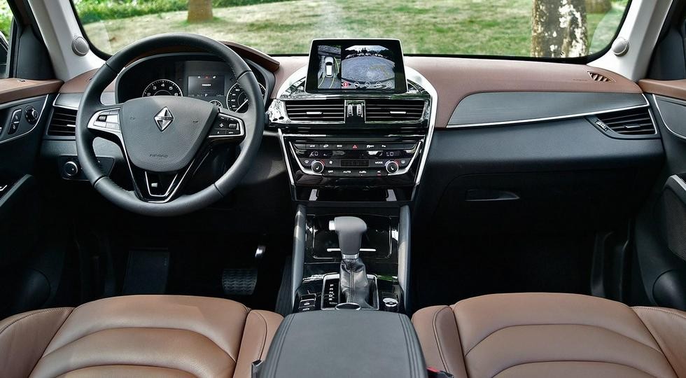 borgward (7)