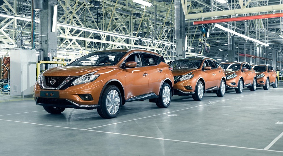 147374_Nissan_Nissan_Murano