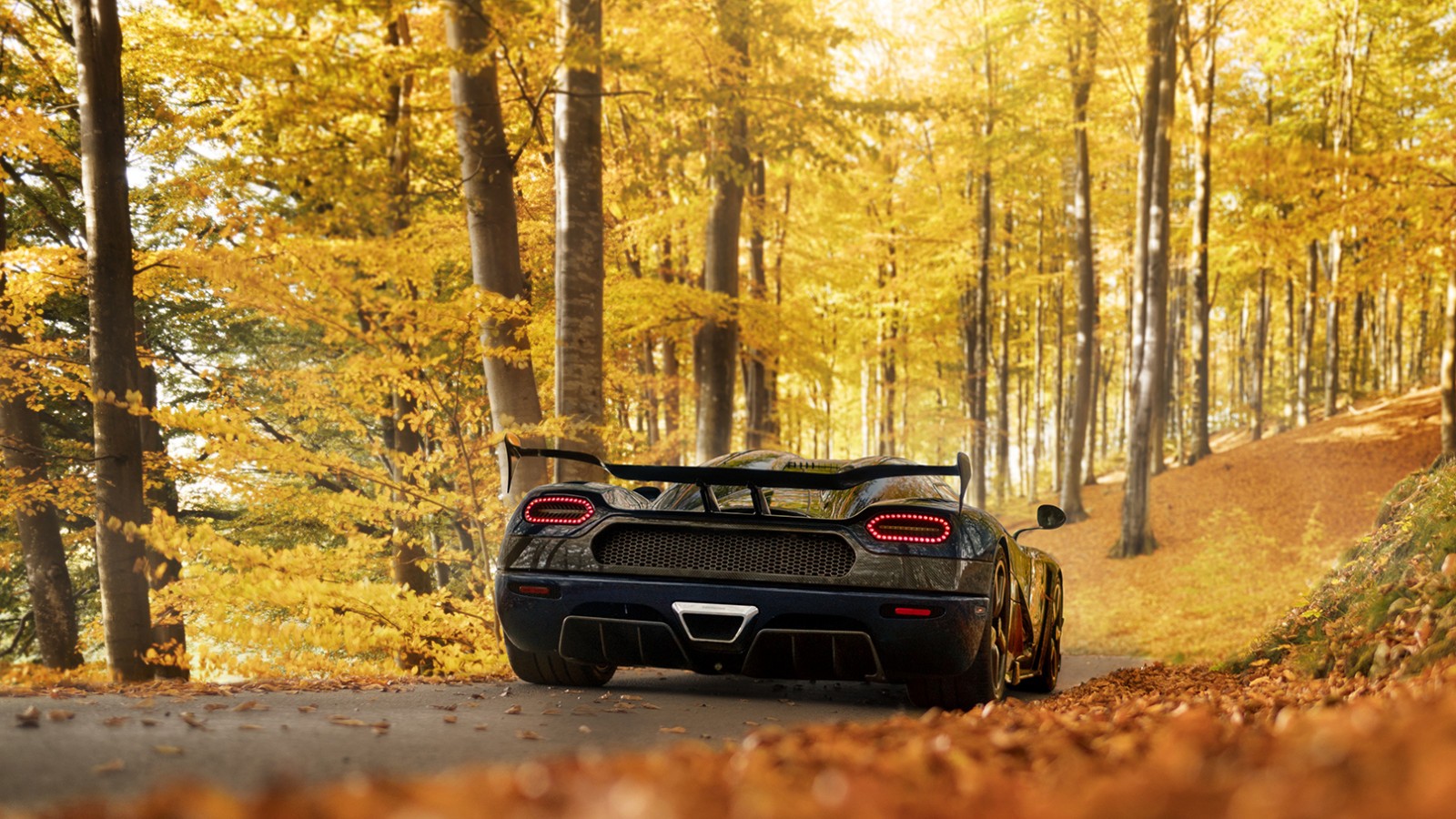 koenigsegg_agera_rs_8