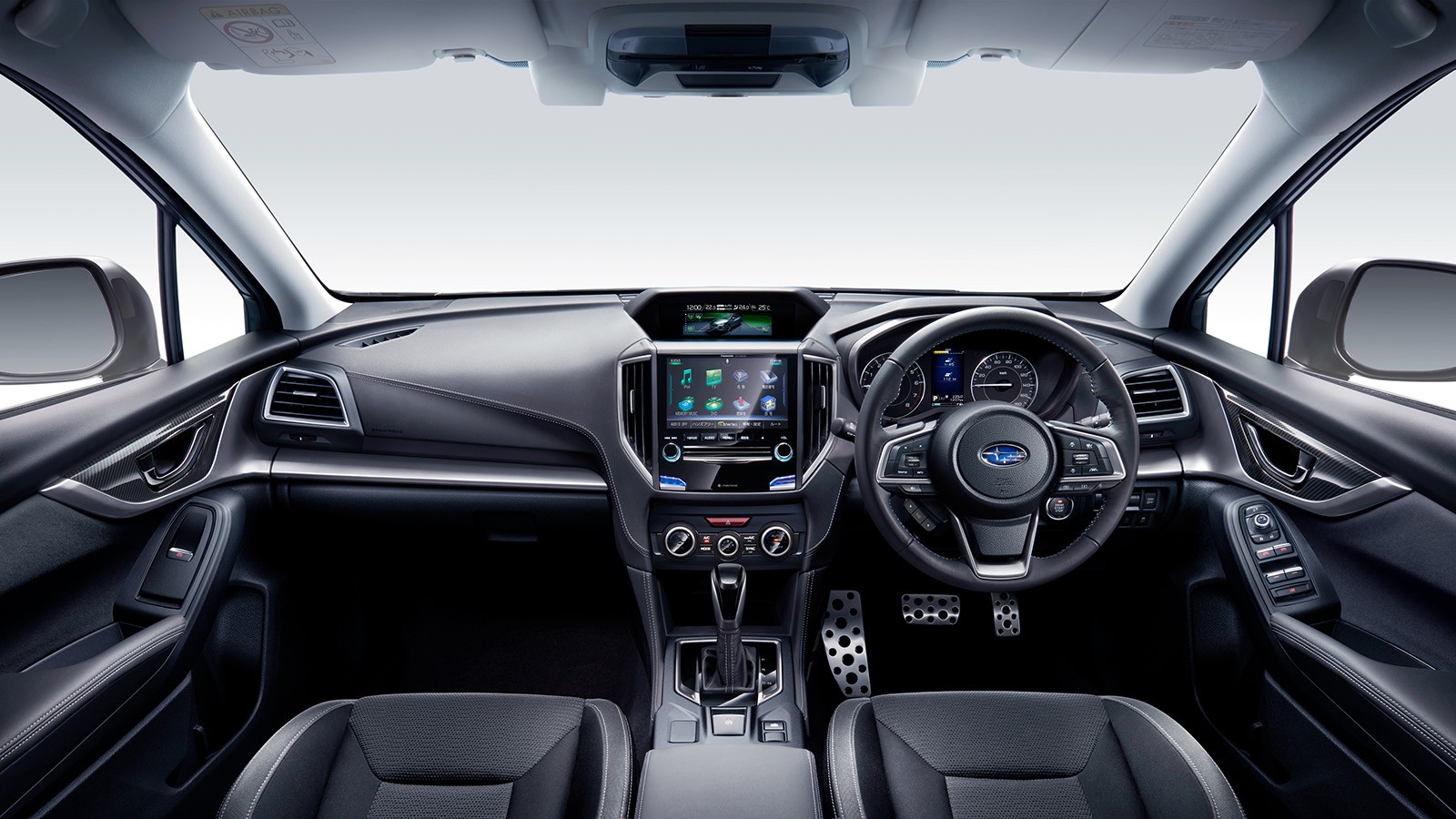 subaru_impreza_5-door_sport