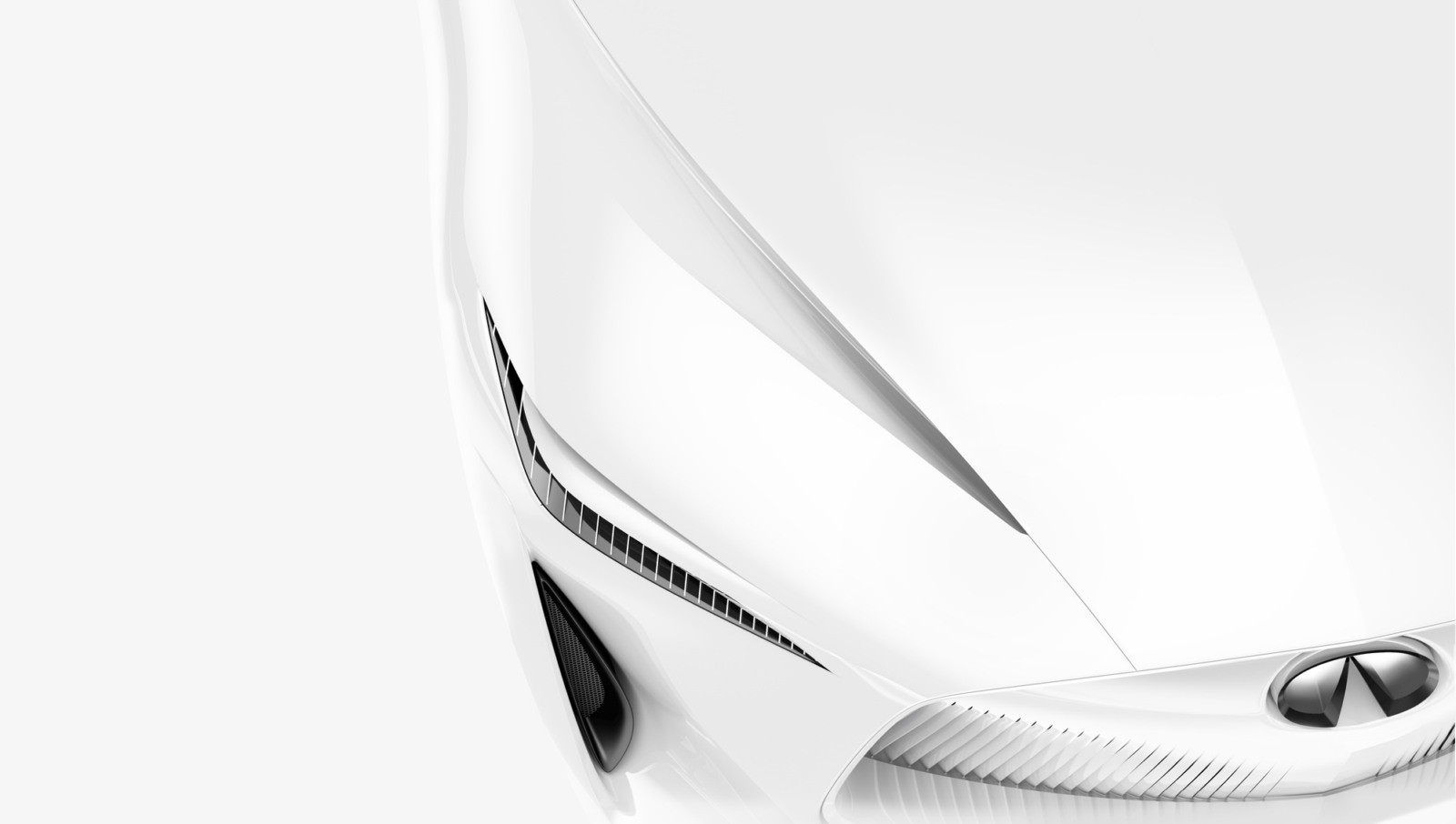 INFINITI_NAIAS_2018_Concept-Car