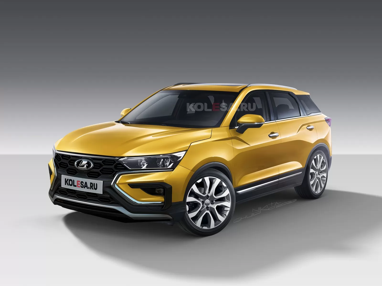 lada-x-cross-front2-mini.jpg.webp