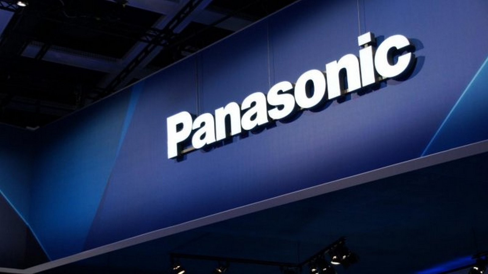 panasonic-1