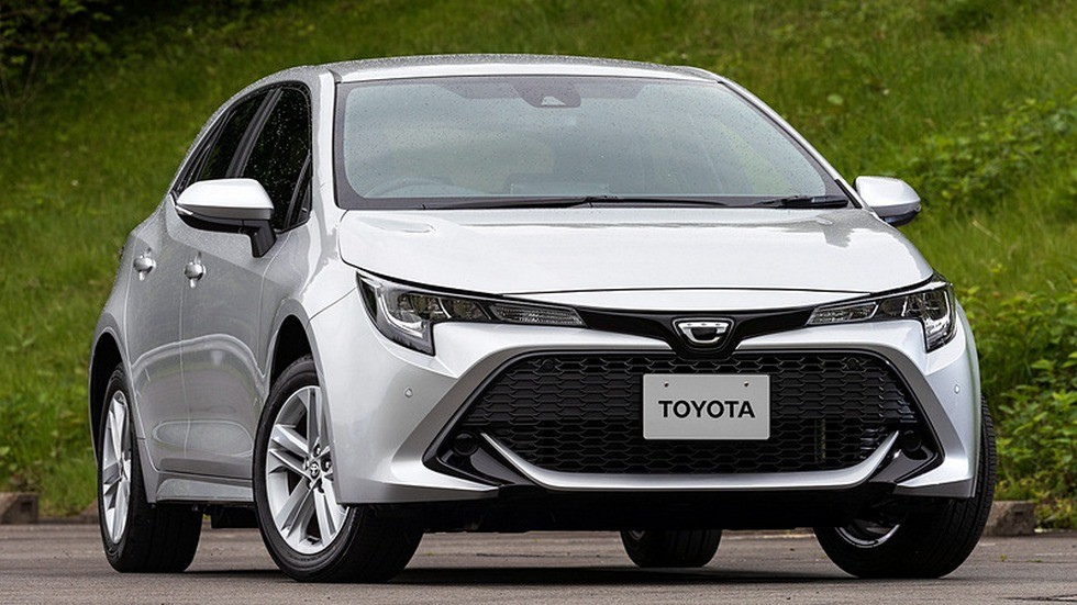 toyota-corolla-jp-4