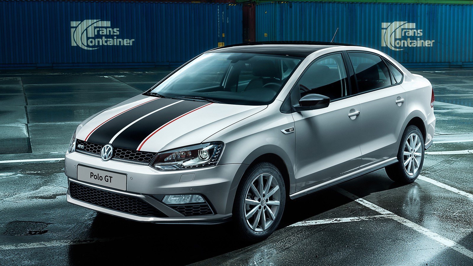 volkswagen_polo_sedan_gt_2