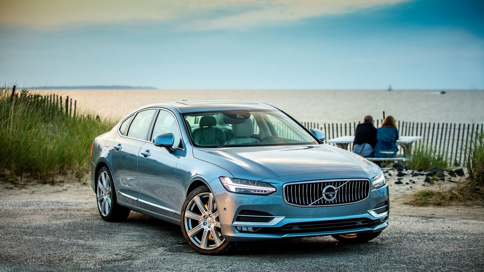 S90