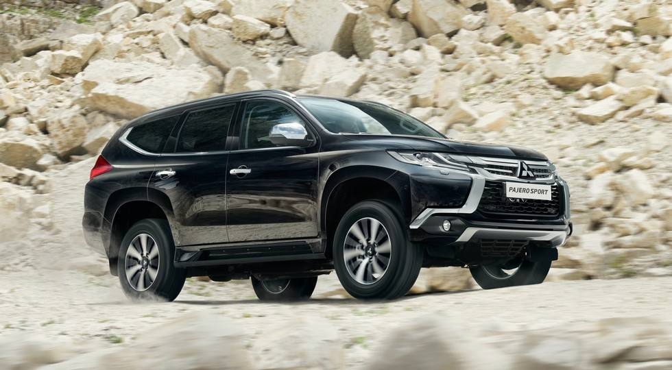 mitsubishi_pajero_sport_89