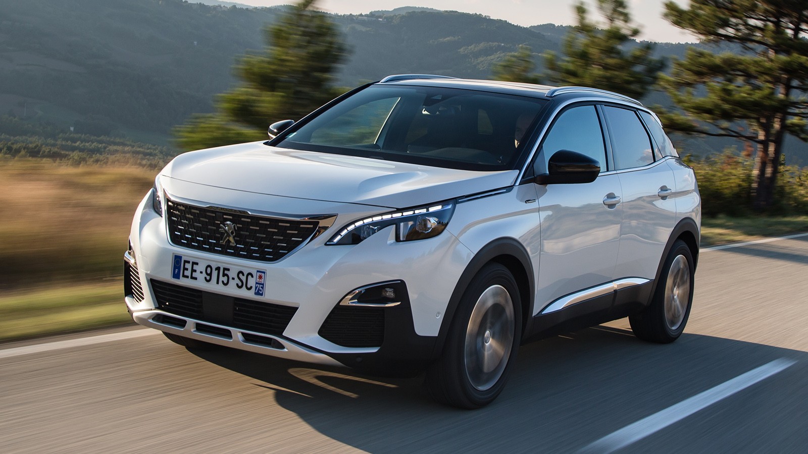 peugeot_3008_gt_line_13