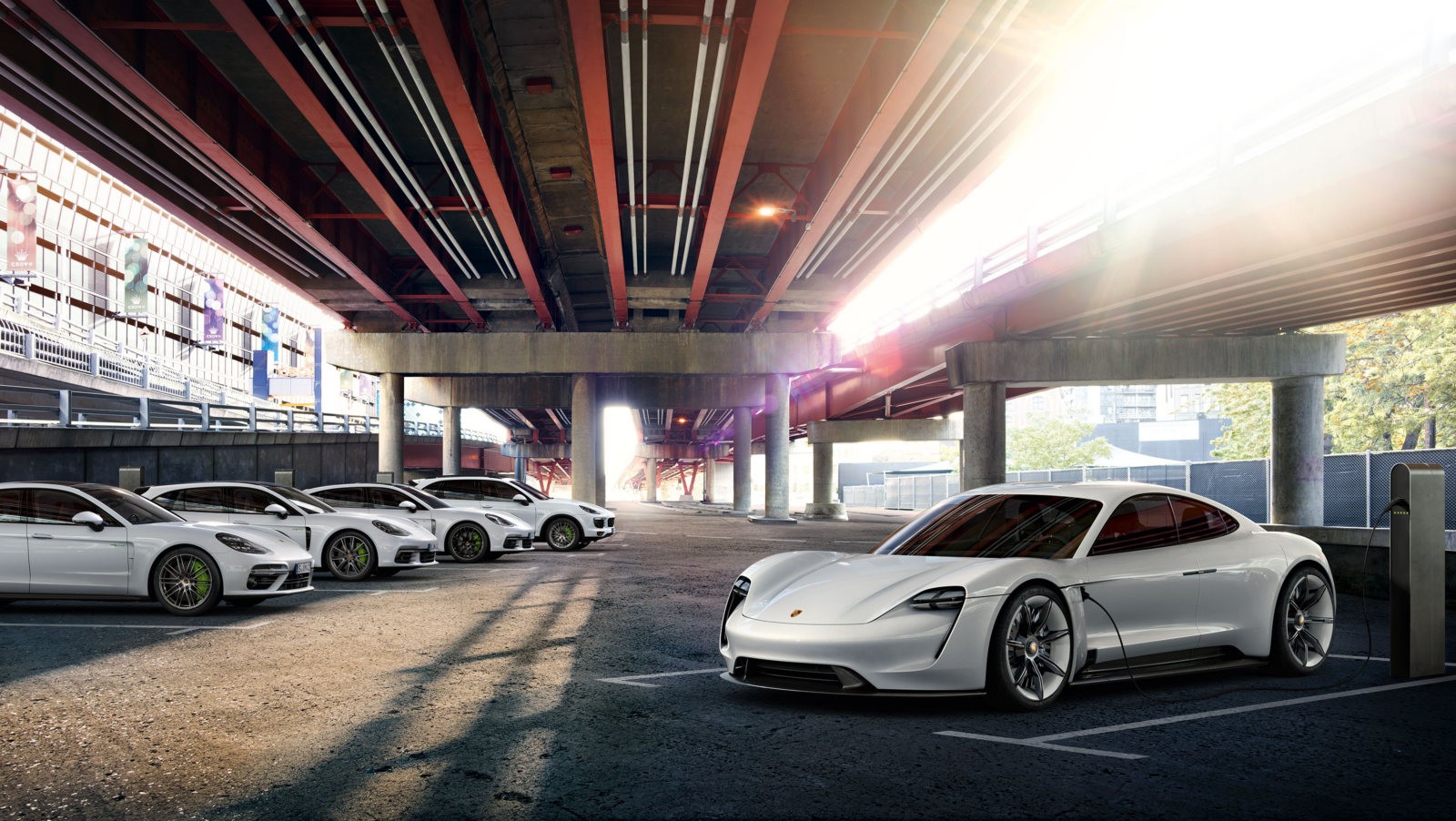 1401745_porsche_e_performance_model_range_2017_porsche_ag