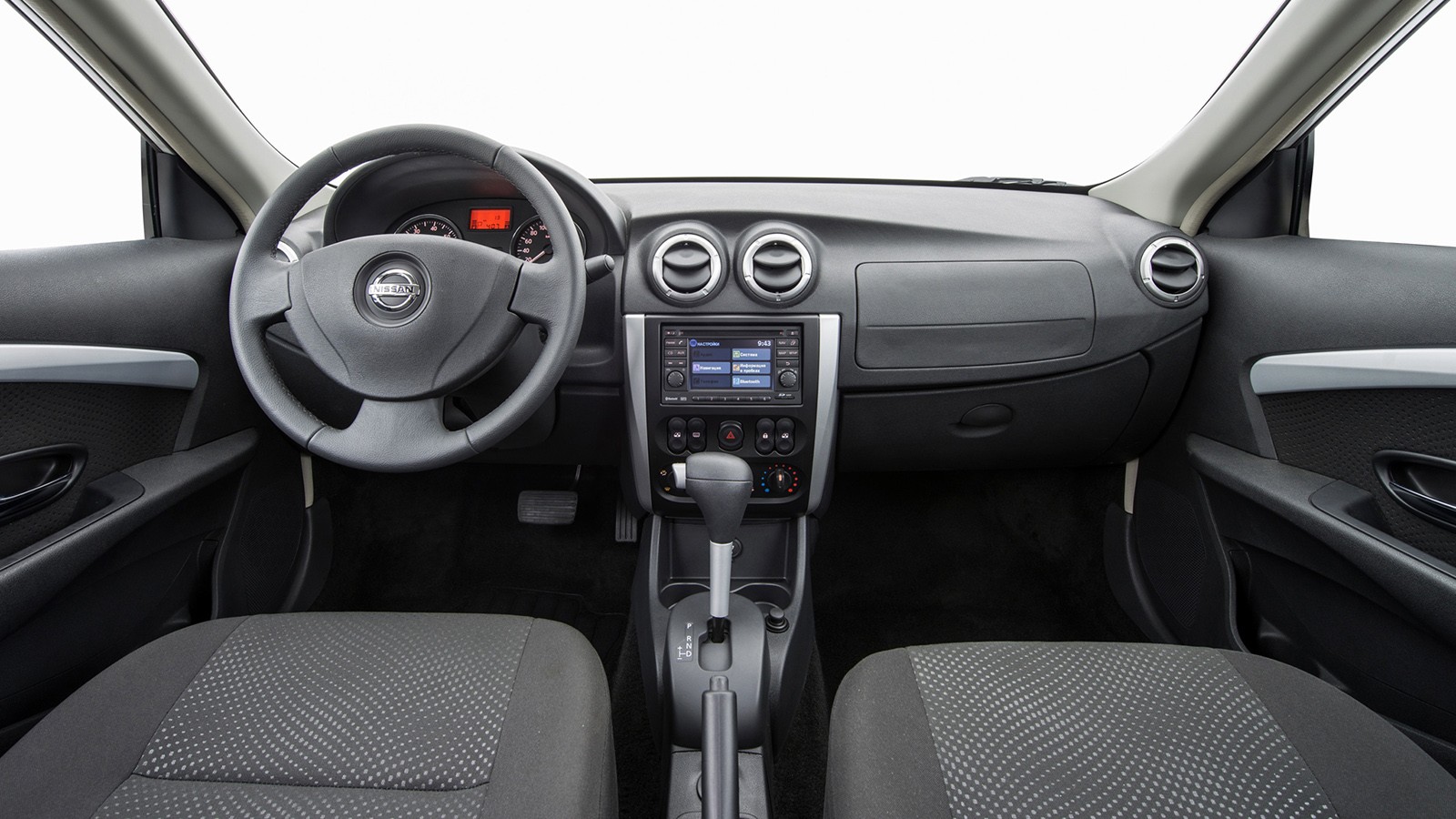 autowp.ru_nissan_almera_ru-spec_7