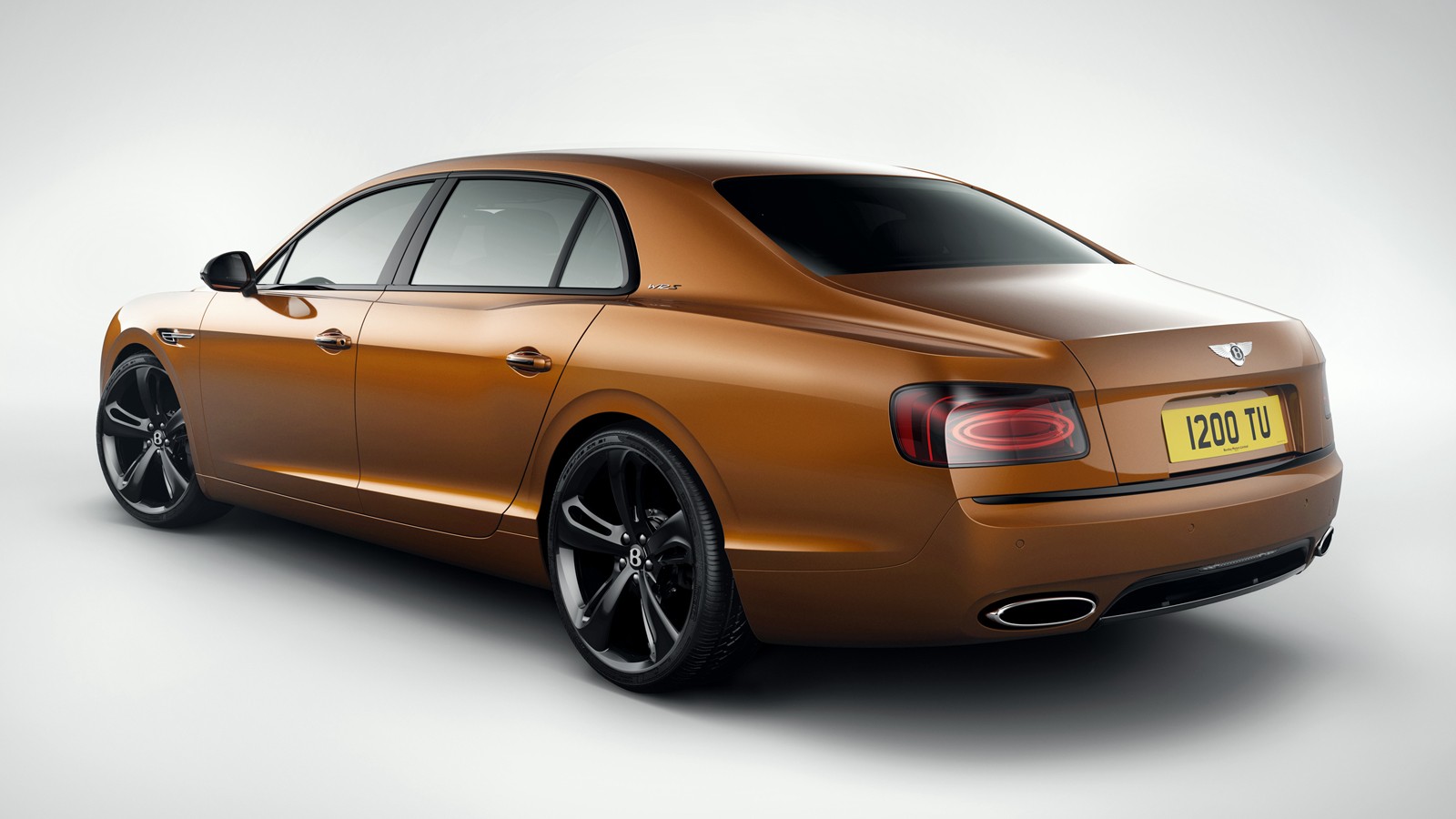 bentley_flying_spur_w12_s_4