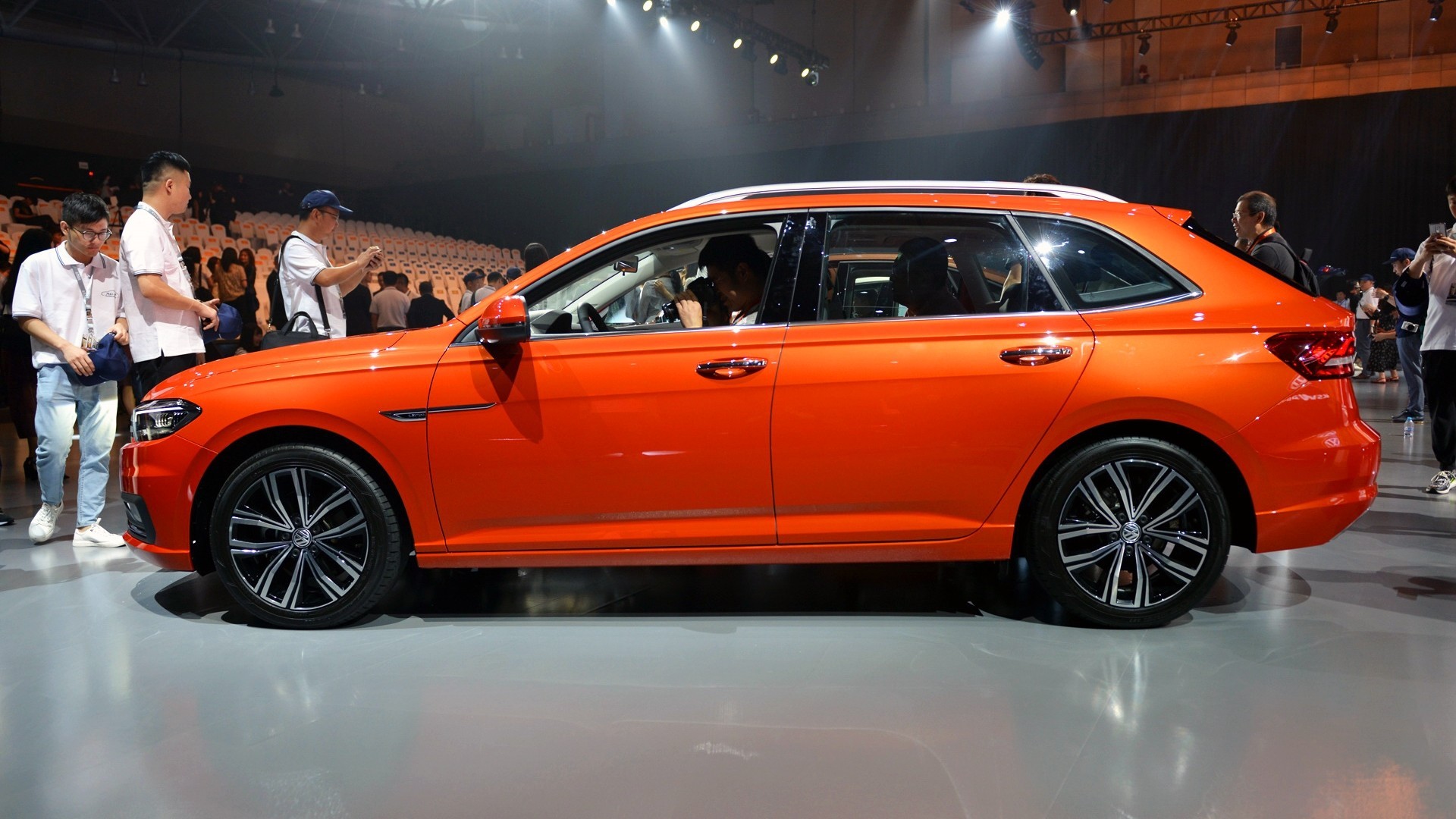 volkswagen-gran-lavida-9