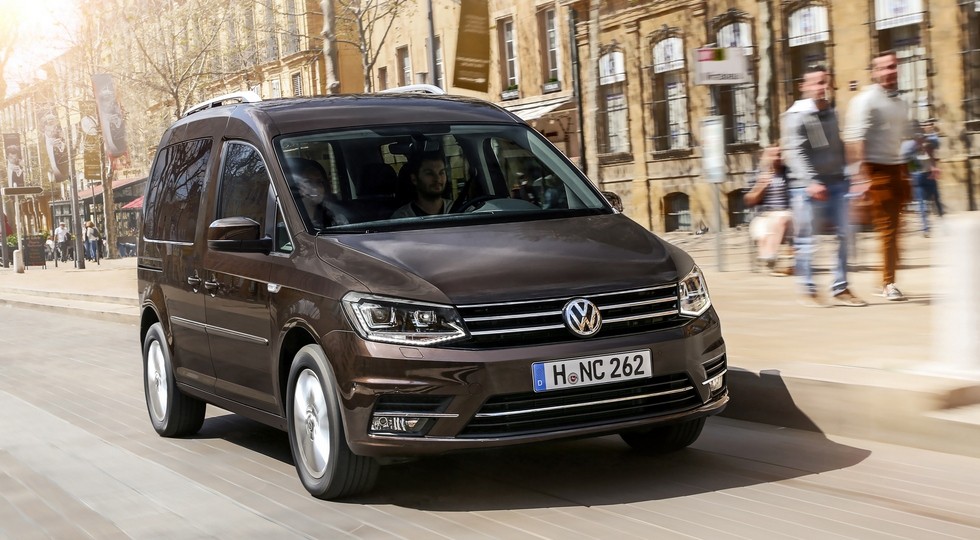 volkswagen_caddy_highline_10