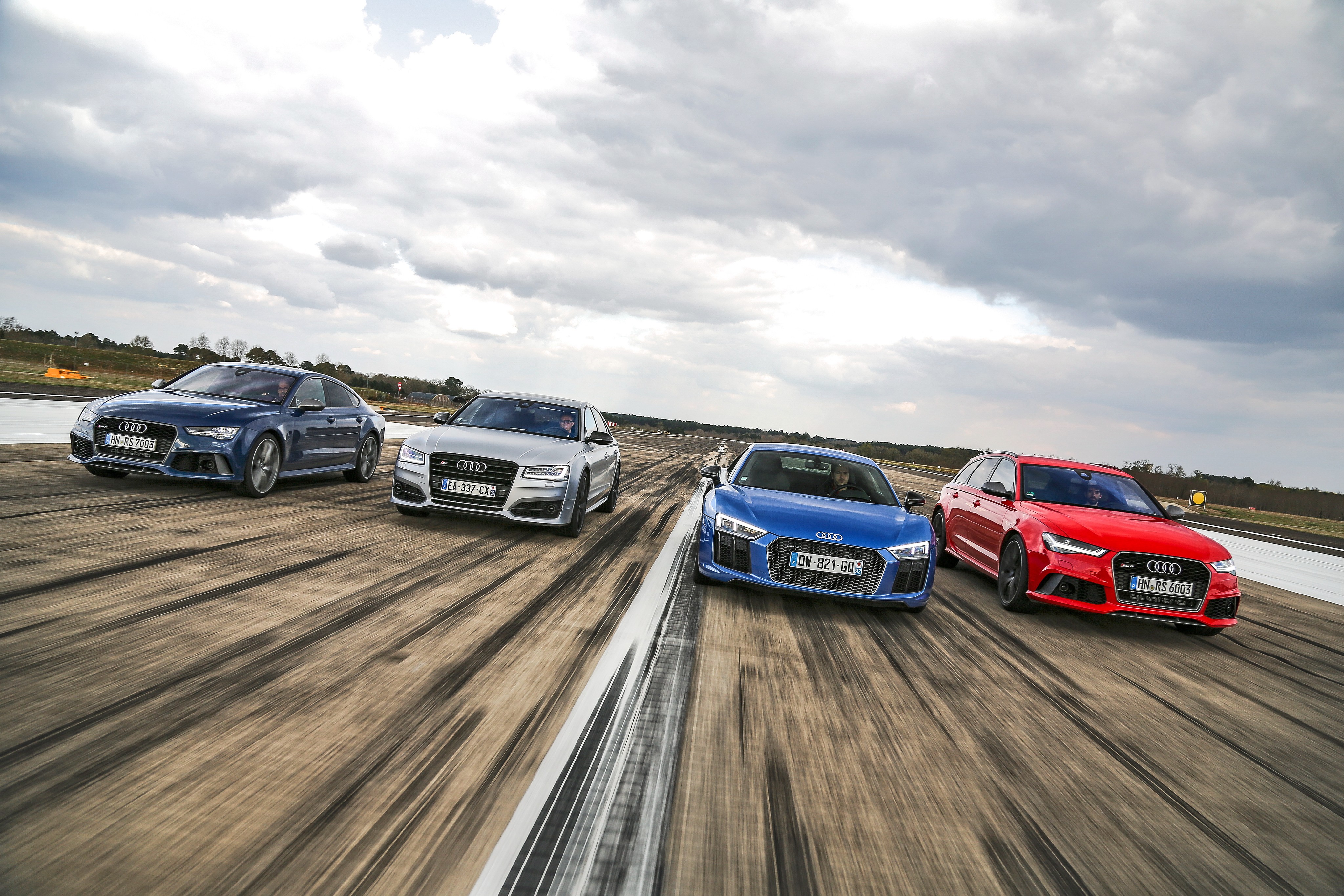 audi_mixed_26