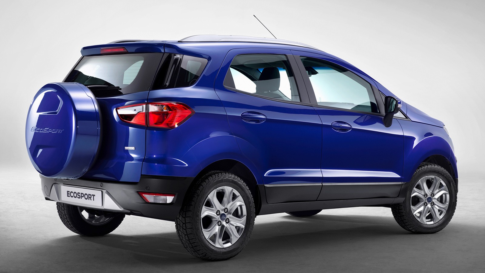 ford_ecosport_eu-spec_8