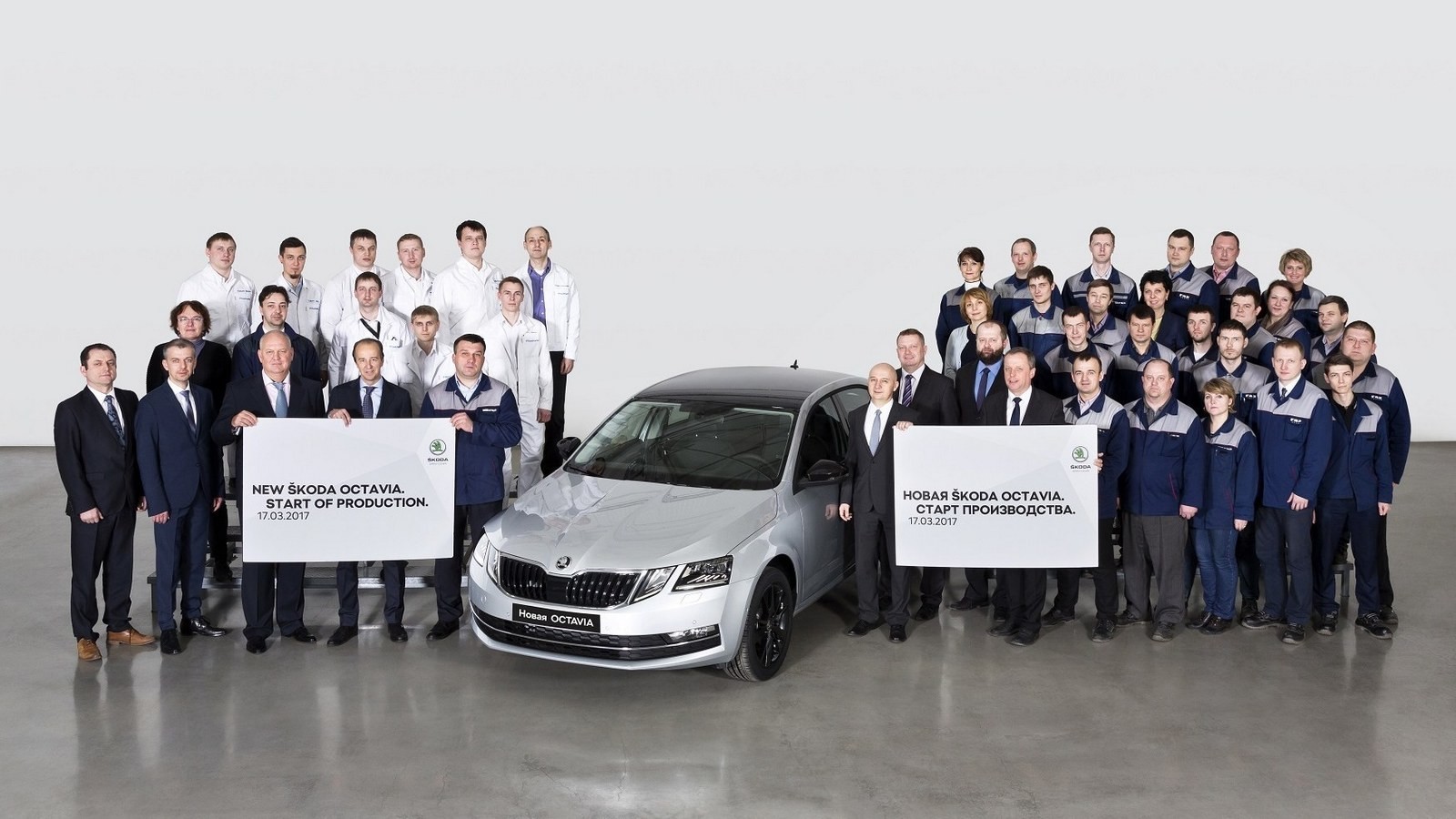 Novaya-SKODA-OCTAVIA-start-proizvodstva-v-Nizhnem-Novgorode-1-1600x0-c-default