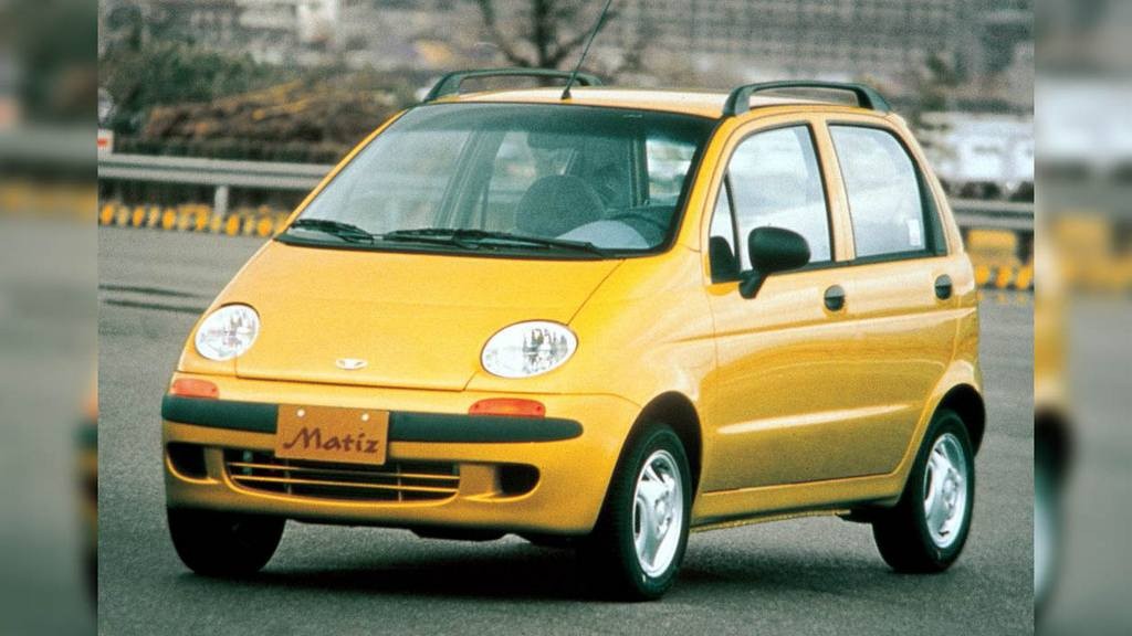 дэу матиз что за машина. daewoo matiz 6. дэу матиз что за машина фото. дэу матиз что за машина-daewoo matiz 6. картинка дэу матиз что за машина. картинка daewoo matiz 6.