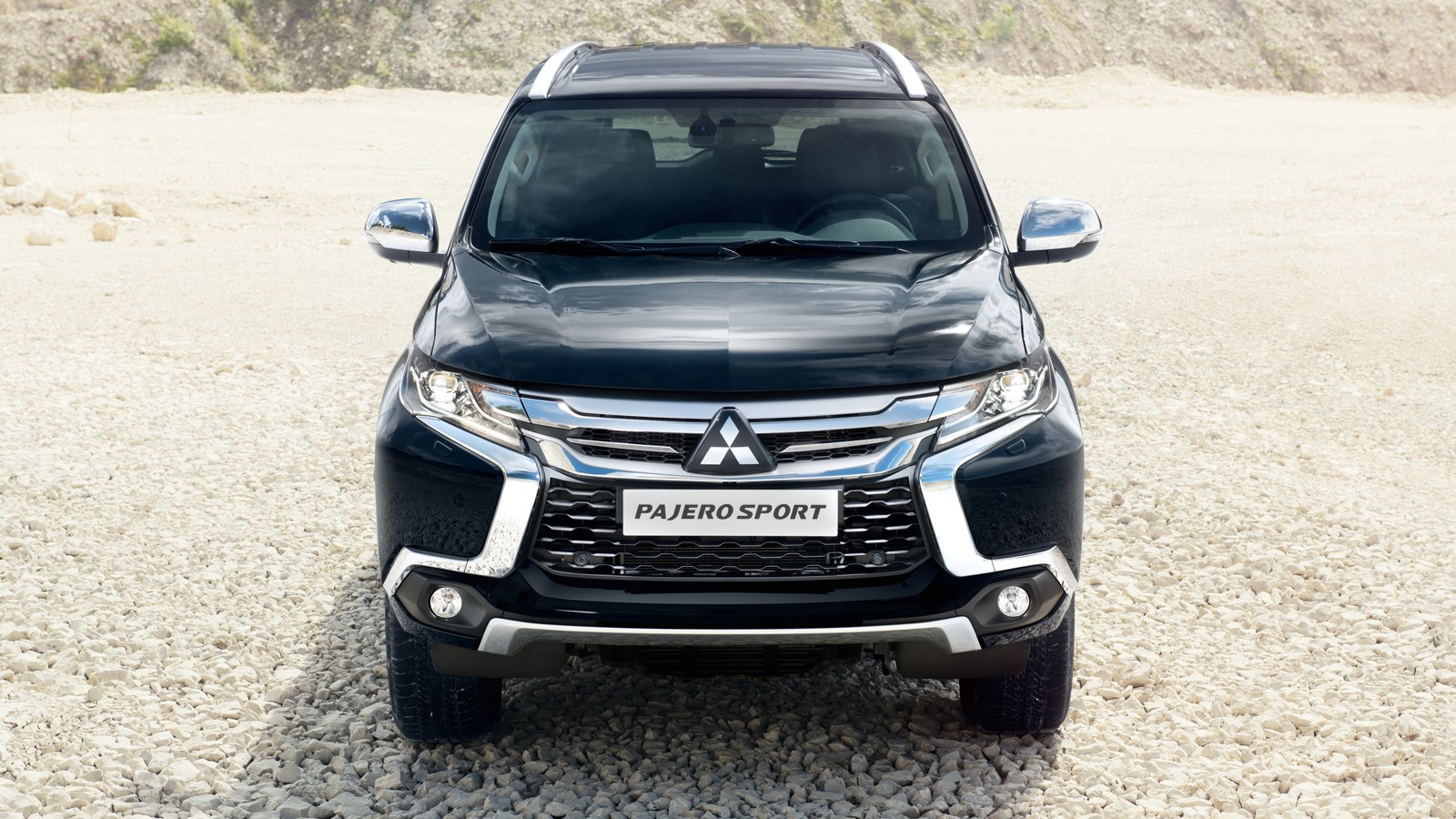 mitsubishi_pajero_sport_91