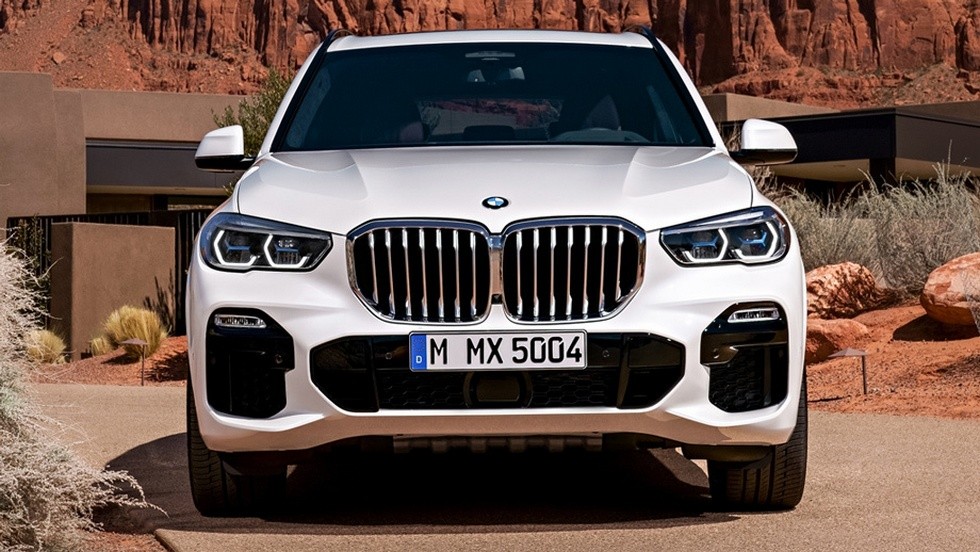 bmw-x5-g05-5