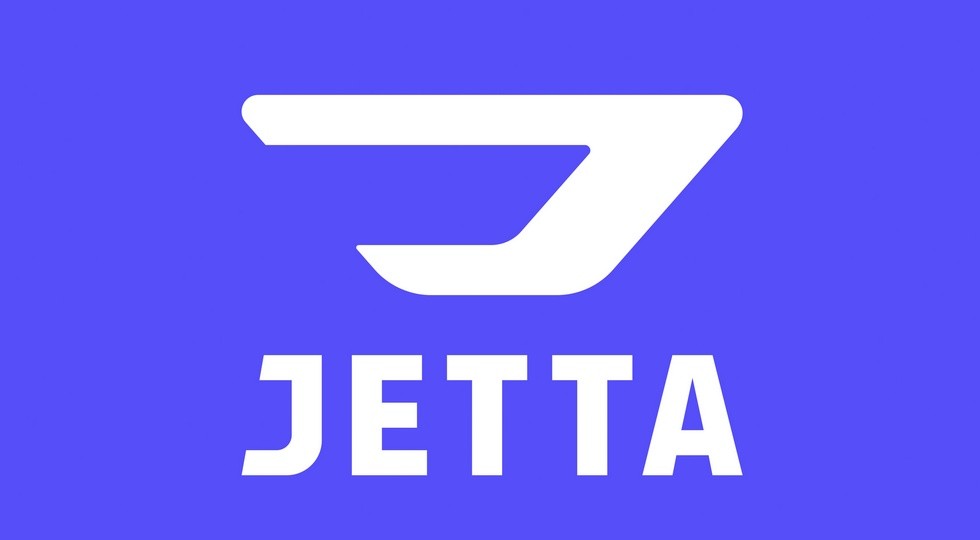 JETTA to become new brand of Volkswagen in China