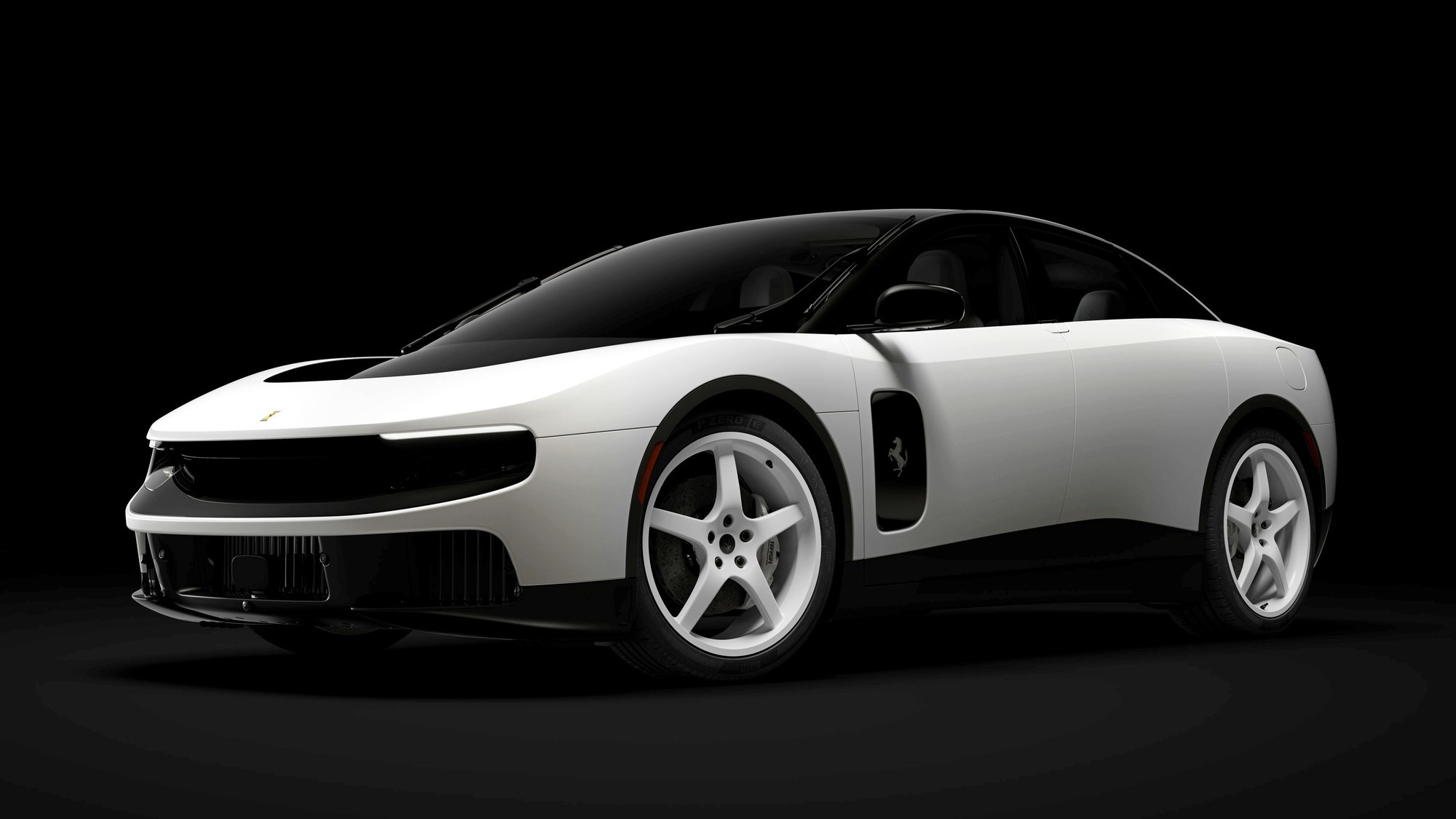 АВТО