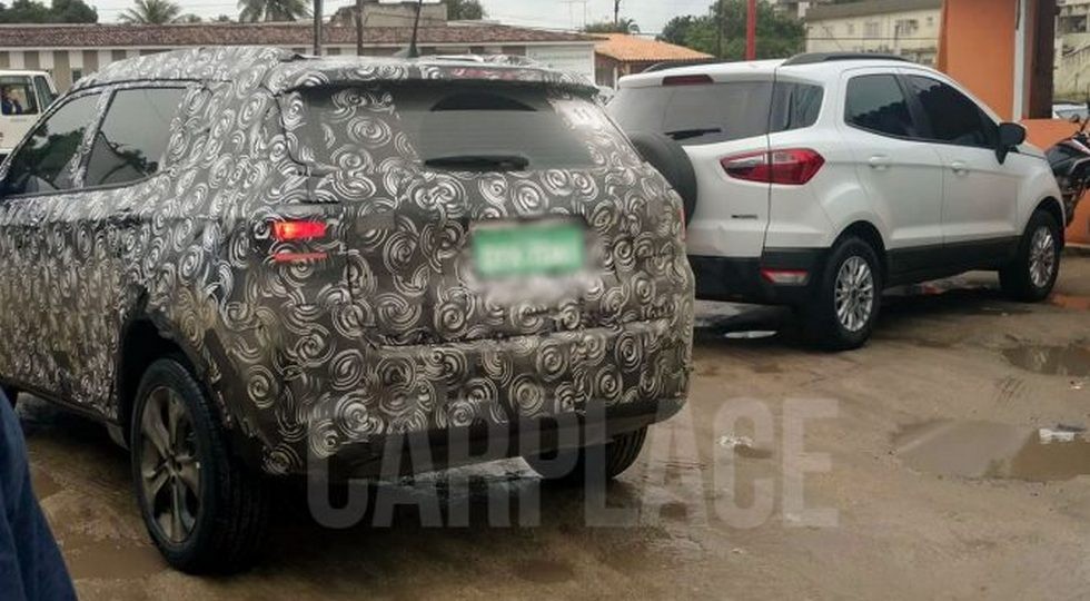 jeep_compass (6)