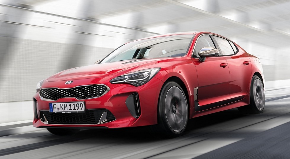 kia_stinger_gt_28