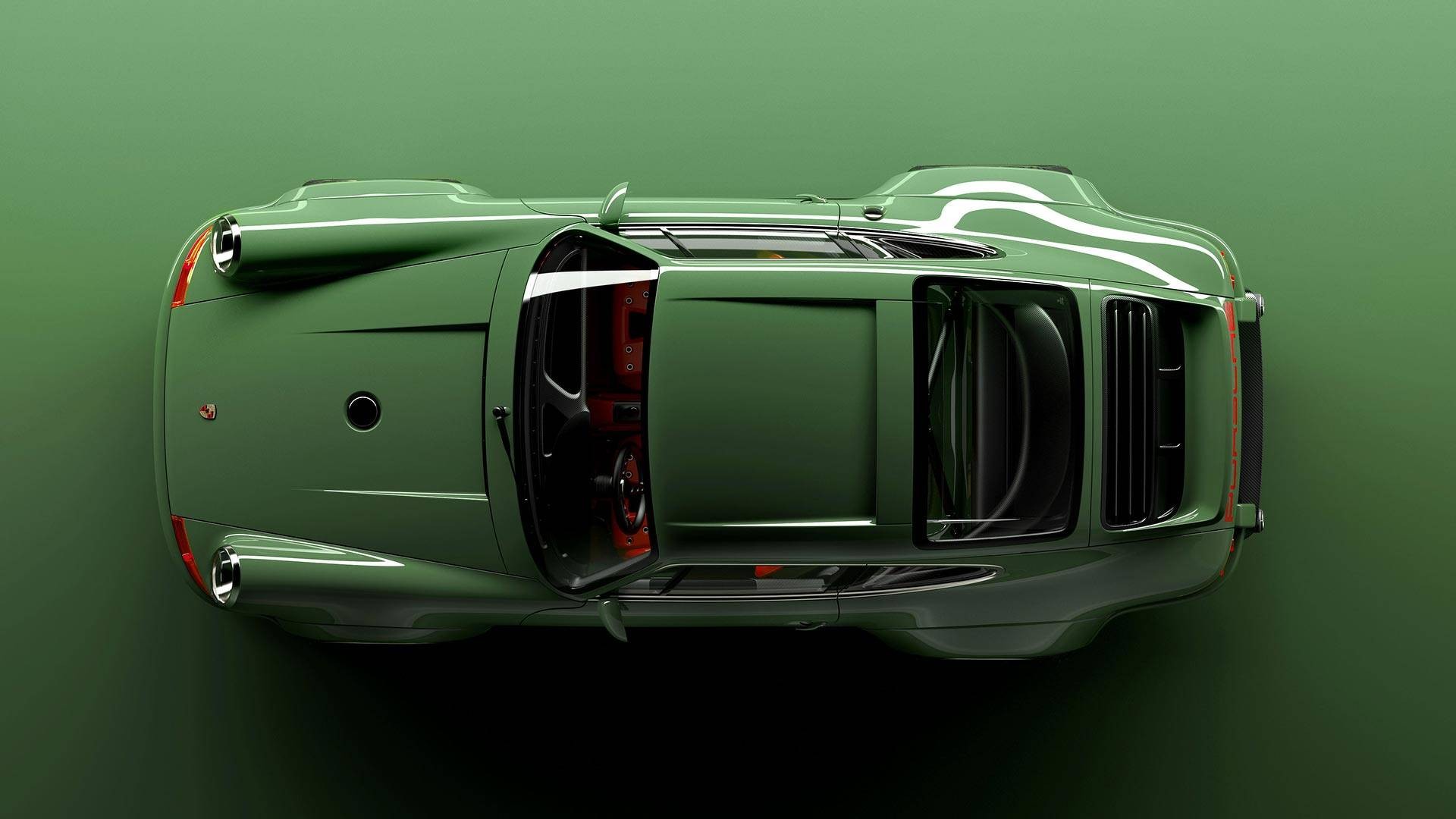singer-dls-lightweight-porsche-911-restoration-11