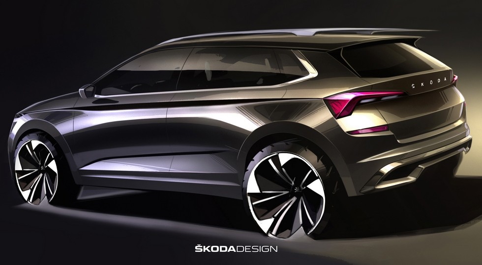 skoda-kamiq (1)