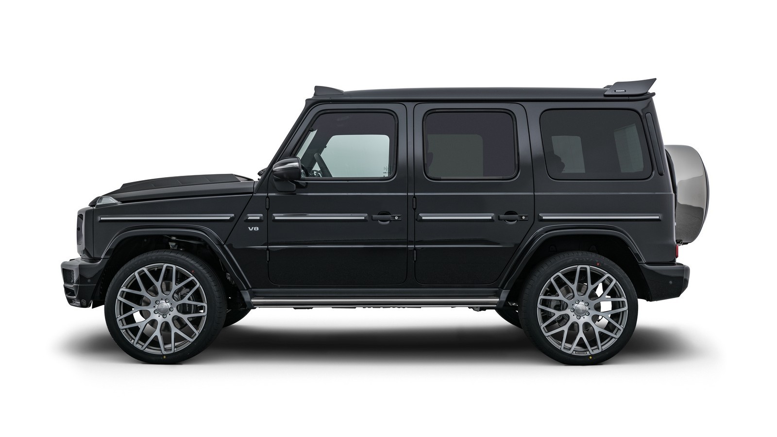 brabus_mercedes-benz_g_500_563