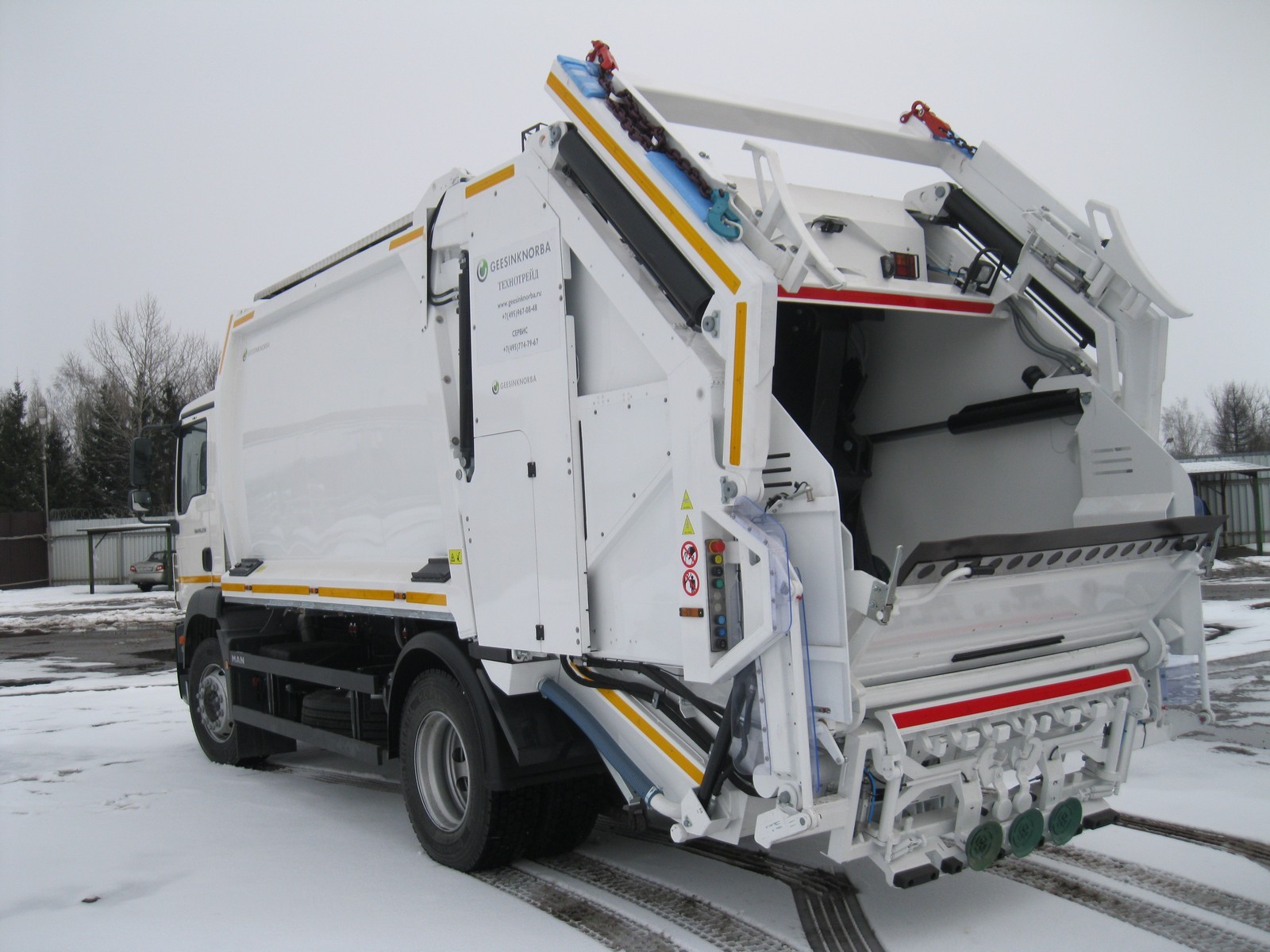 TGM_IMG_7354