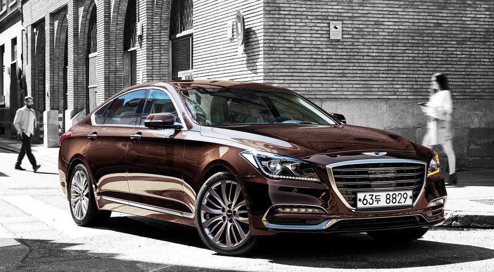 genesis-g80-gallery-ex-03