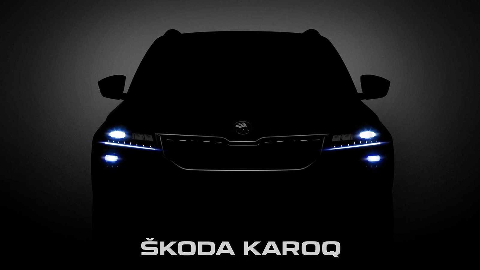 2018-skoda-karoq-teaser