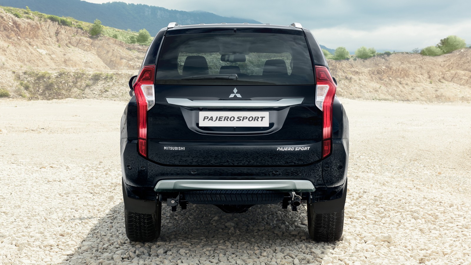 mitsubishi_pajero_sport_87